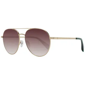 Ted Baker  Men Men's Sunglasses