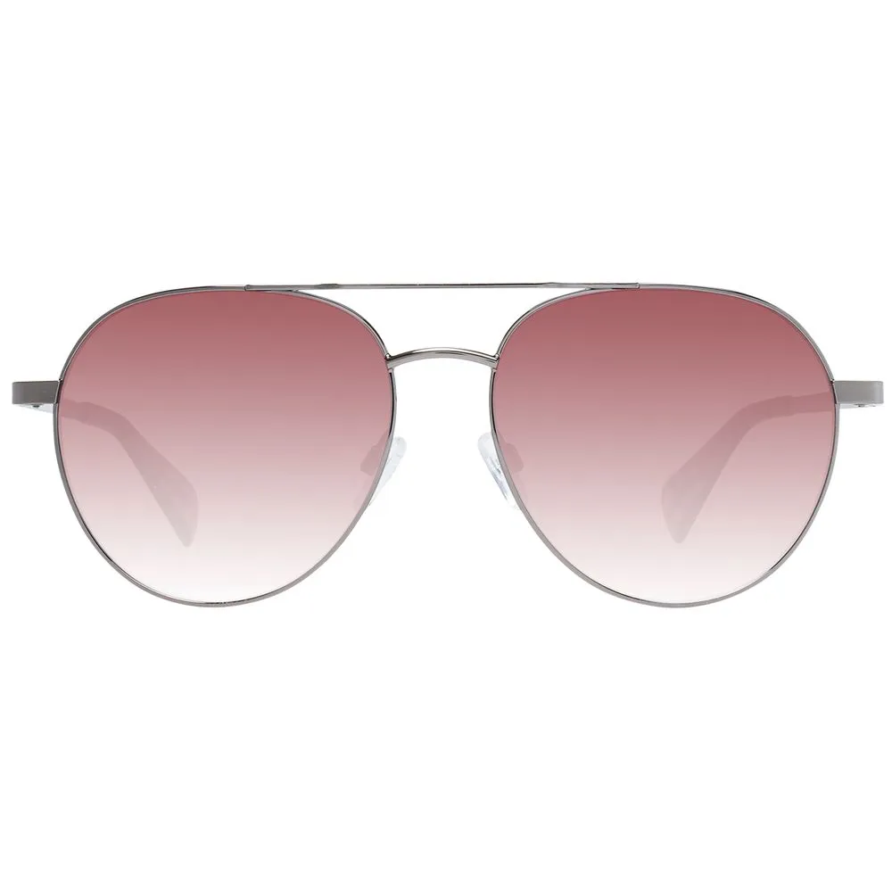 Ted Baker  Men Men's Sunglasses