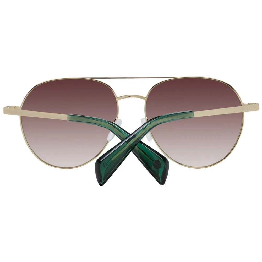 Ted Baker  Men Men's Sunglasses