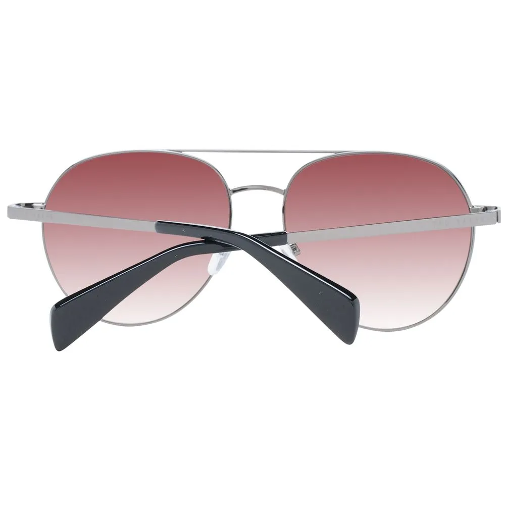 Ted Baker  Men Men's Sunglasses
