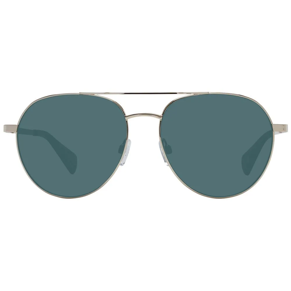 Ted Baker  Men Men's Sunglasses