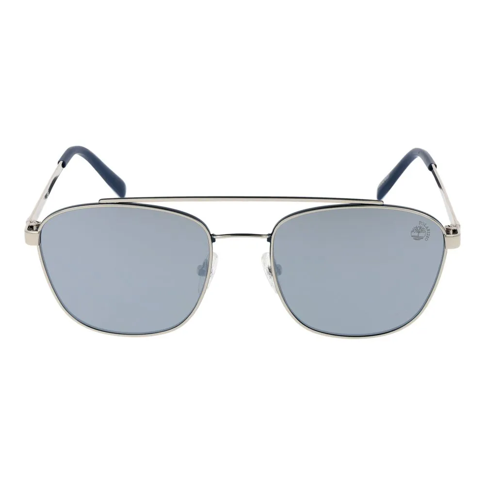 Timberland  Men Men's Sunglasses
