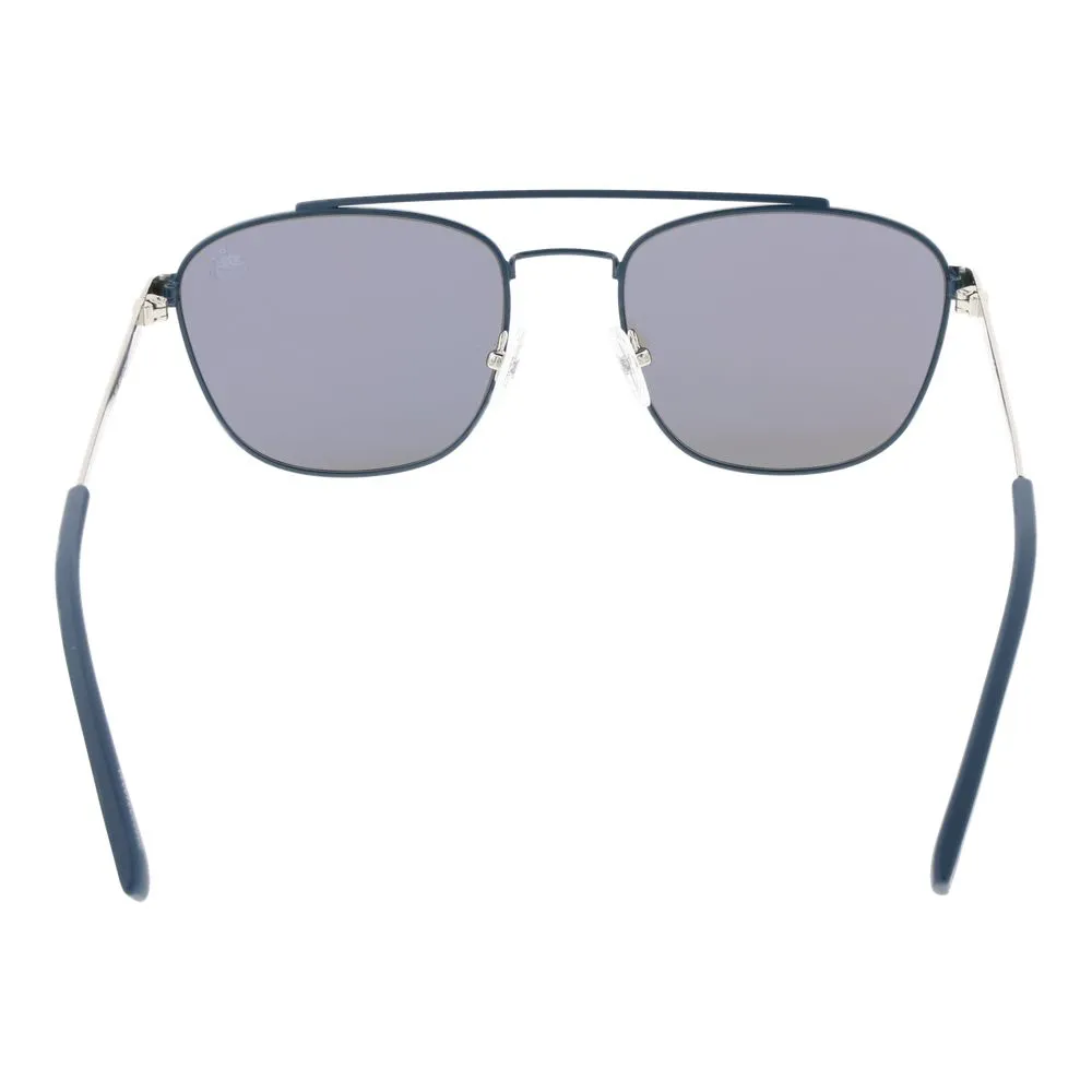 Timberland  Men Men's Sunglasses