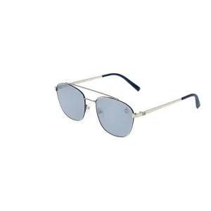 Timberland  Men Men's Sunglasses