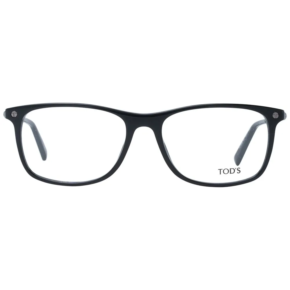 Tod's  Men Optical Men's Frames