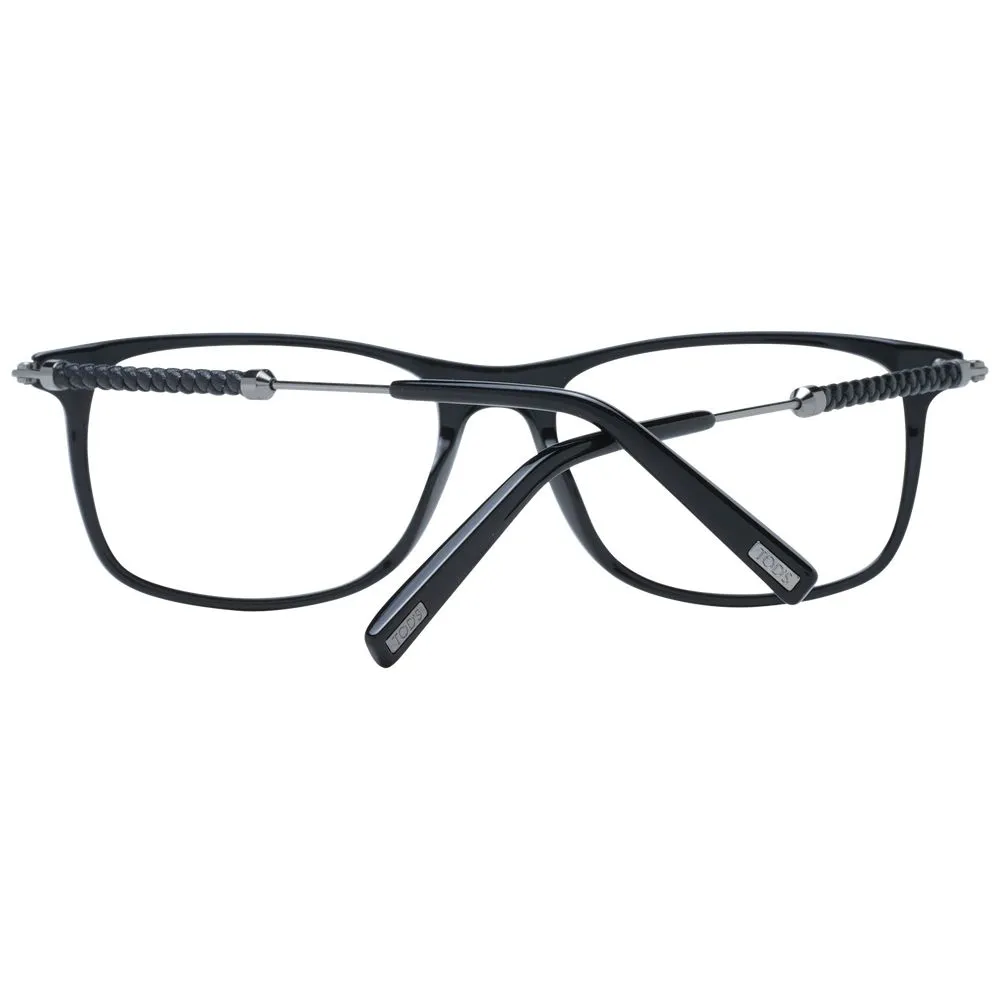 Tod's  Men Optical Men's Frames