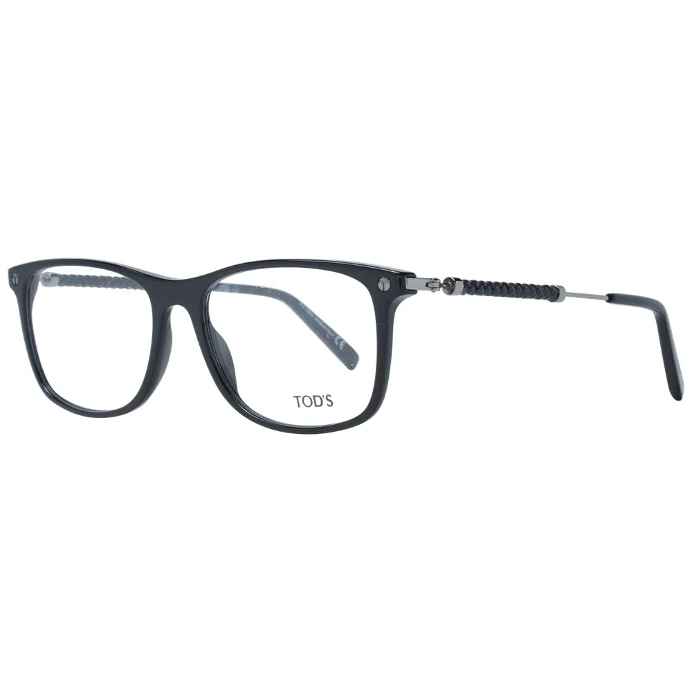 Tod's  Men Optical Men's Frames