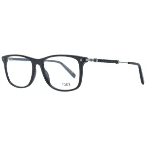 Tod's  Men Optical Men's Frames
