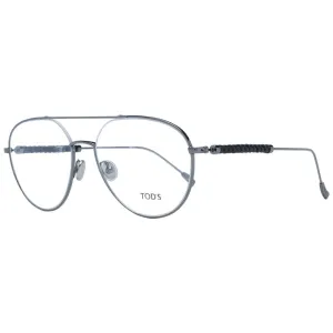 Tod's  Men Optical Men's Frames