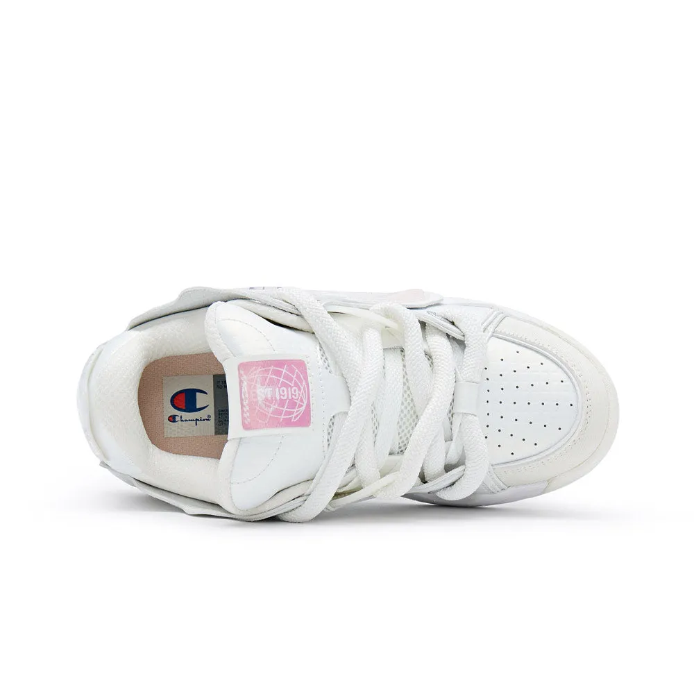 TronSkate V1 (Women)