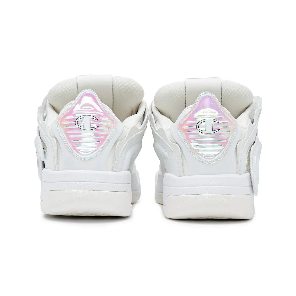 TronSkate V1 (Women)