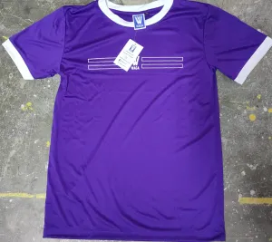 WAGA - T-shirt    