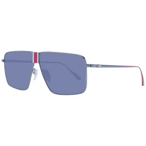 Web Men Men's Sunglasses