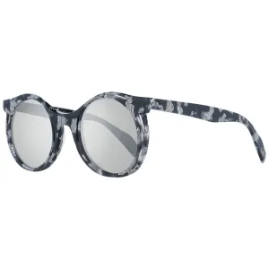 Yohji Yamamoto Men Men's Sunglasses