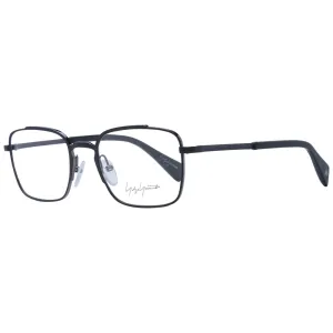 Yohji Yamamoto Men Optical Men's Frames